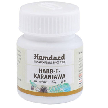 https://cdn.shopify.com/s/files/1/1857/6931/products/lh5o6TpbgG.jpg?v=1644232014